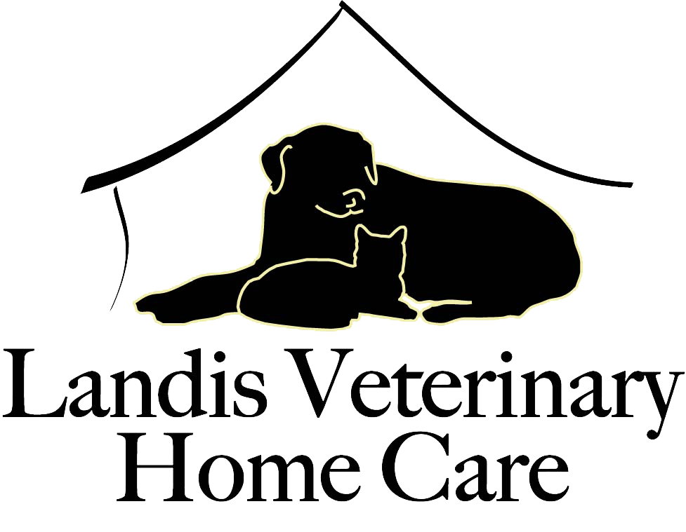 Landis Veterinary Home Care