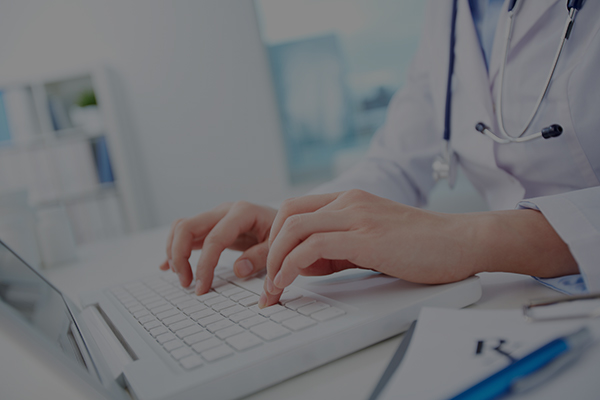 My Online Pharmacy